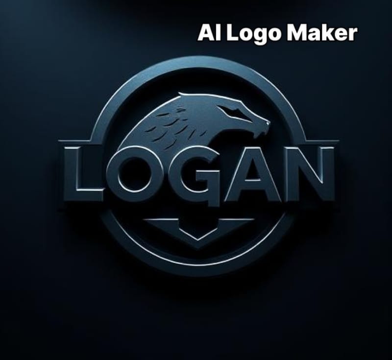 Logan